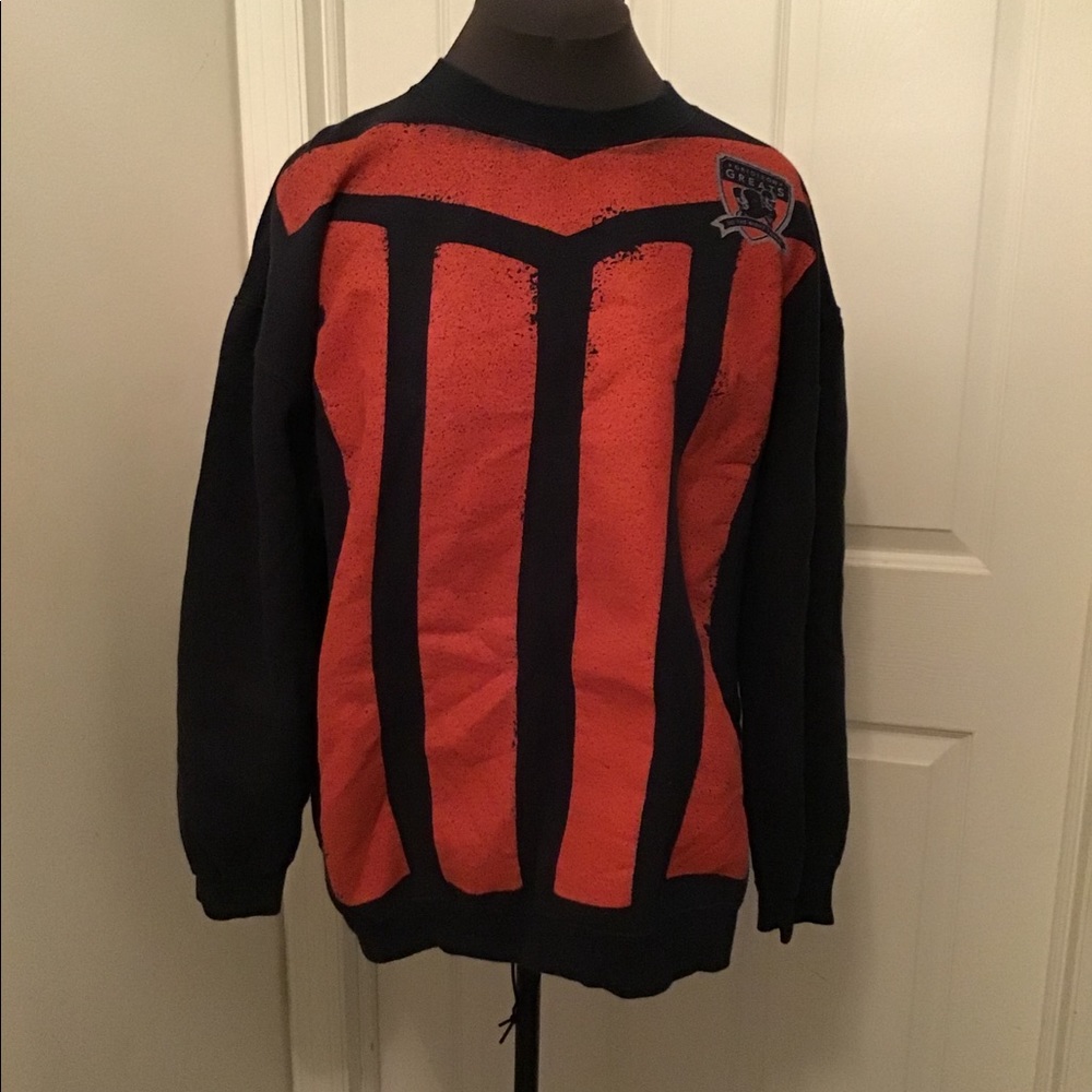 Payton Manning Sweatshirt